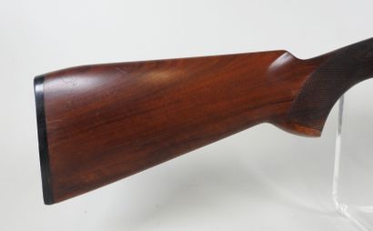 Fusil de chasse de marque MIROKU modèle GRAD...