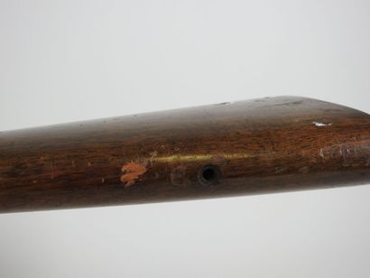 Fusil de chasse semi-automatique de marque...