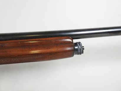 Fusil semi-automatique BROWNING, FABRIQUE...