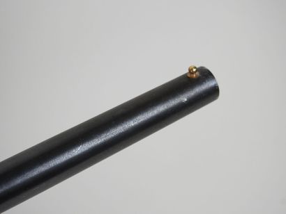 * Carabine d'enfant à verrou à un canon calibre...