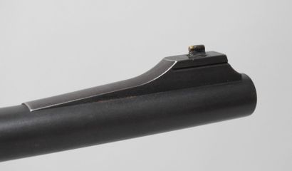 HEYM bolt action hunting rifle model SR20G,...