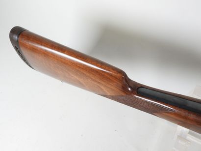 Fusil semi-automatique BROWNING, FABRIQUE...