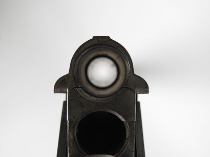 Fusil de chasse de fabrication italienne...