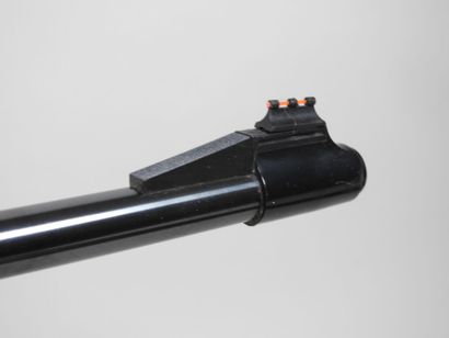 Carabine à plomb de marque GAMO modèle DELTAMAX...