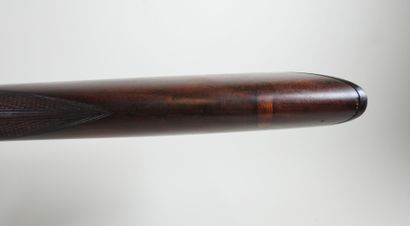 Fusil IDEAL modèle 302 n°2 de la MANUFACTURE...