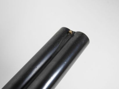 Fusil IDEAL modèle 302 n°2 de la MANUFACTURE...
