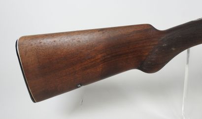 Fusil de chasse de marque MANUFRANCE Model...