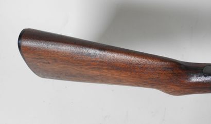 Canardière américaine de marque HOPKINS ET...