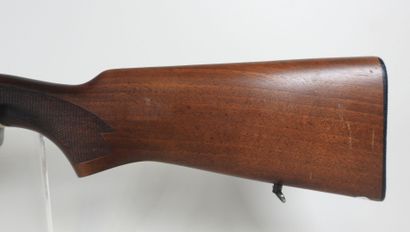 Fusil de chasse de fabrication italienne...