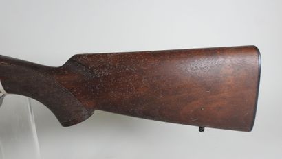 Fusil de chasse de marque Luigi FRANCHI à...