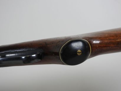 Carabine MARLIN model 336 calibre 30-30 win,...