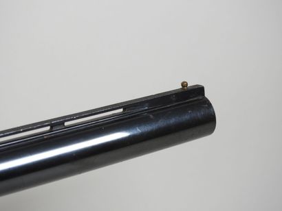 Fusil de chasse semi-automatique de marque...