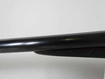 Fusil IDEAL modèle 302 n°2 de la MANUFACTURE...