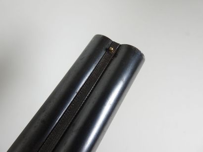 Rifle of craftsman J. GAUCHER of the MANUFACTRURE...