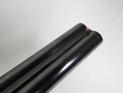 Fusil d'artisan fabricant GARNIER Raymond...