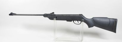 Carabine à plomb de marque GAMO modèle DELTAMAX...