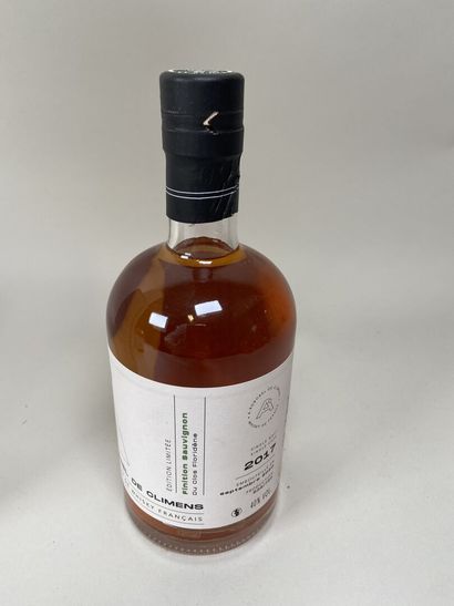 WHISKY. Roborel de Climens. 

- Roborel de...