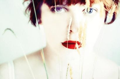 BRUGET Jennifer
Les blés Photographie sur...