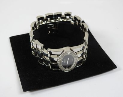 FRED.
Collection Pretty Woman.
Ladies' wristwatch...