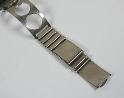 YEMA.
Wristwatch model 