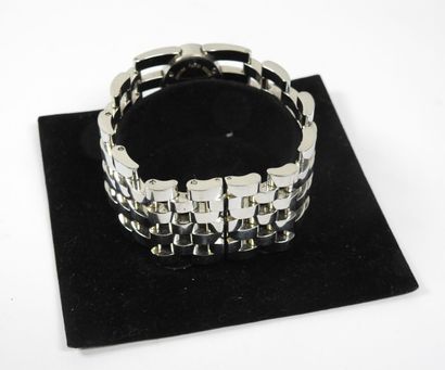 FRED.
Collection Pretty Woman.
Ladies' wristwatch...