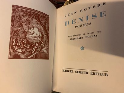 VIVIEN Renée
Les Kitharèdes : Traduction...