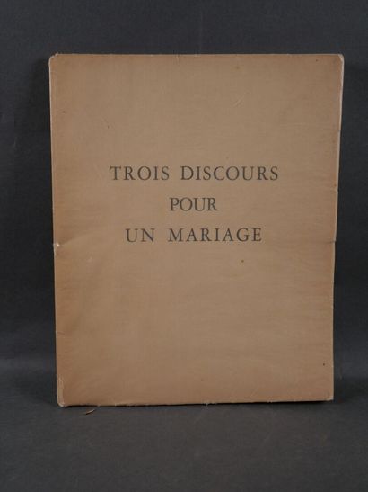 [Rétif de la Bretonne] Oeuvres choisies de...