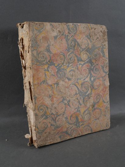 Dissertation historique et critique sur la...