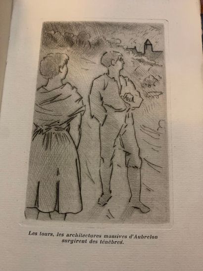 VIVIEN Renée
Les Kitharèdes : Traduction...