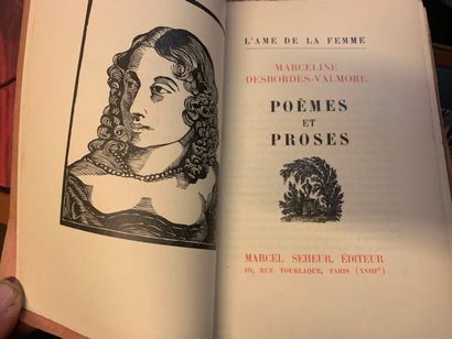 VIVIEN Renée
Les Kitharèdes : Traduction...