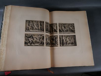 Charles Yriarte, Florence : l'histoire -...