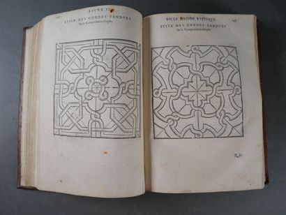 L'agriculture et maison rustique de MM Charles...