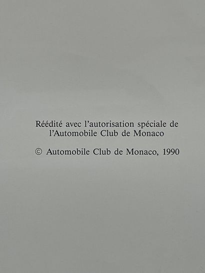 Éditions MAEGHT et Imprimerie ARTE-MUSÉE...