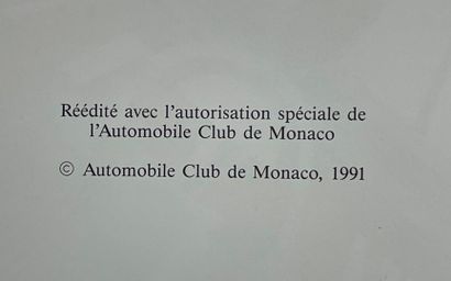 Éditions MAEGHT, Imprimerie ARTE Paris -...