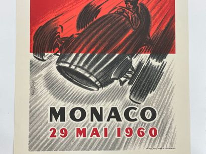 Éditions MAEGHT, Imprimerie ARTE-MUSÉE DE...