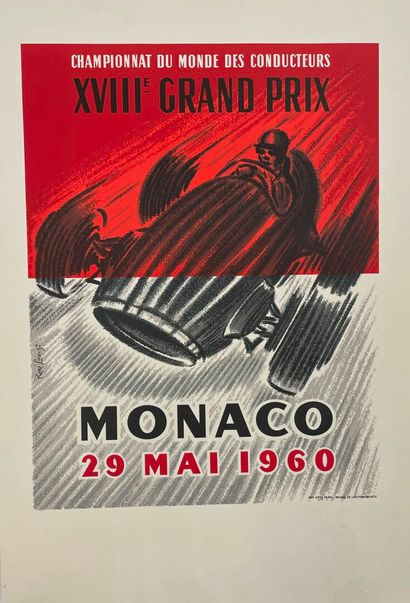 Éditions MAEGHT, Imprimerie ARTE-MUSÉE DE...