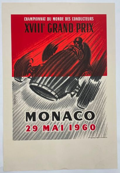 Éditions MAEGHT, Imprimerie ARTE-MUSÉE DE...