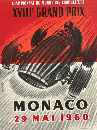 Éditions MAEGHT, Imprimerie ARTE-MUSÉE DE...