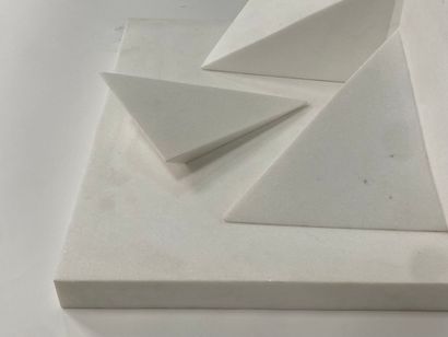 Jean-Claude REUSSNER (1929-2018).
Espace...