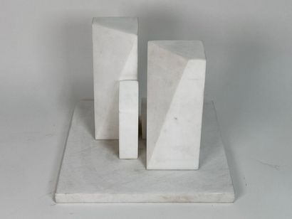 Jean-Claude REUSSNER (1929-2018).
Out of...