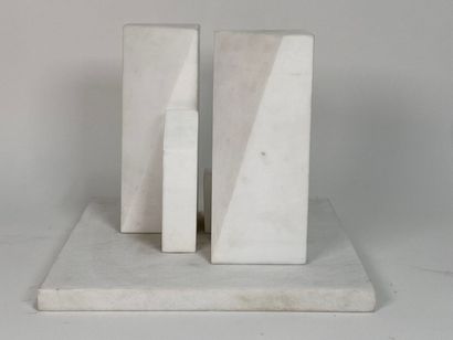 Jean-Claude REUSSNER (1929-2018).
Out of...