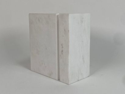 Jean-Claude REUSSNER (1929-2018).
Untitled....