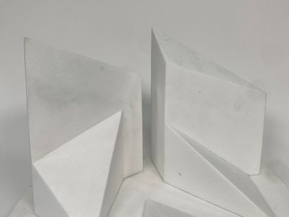 Jean-Claude REUSSNER (1929-2018).
Espace...