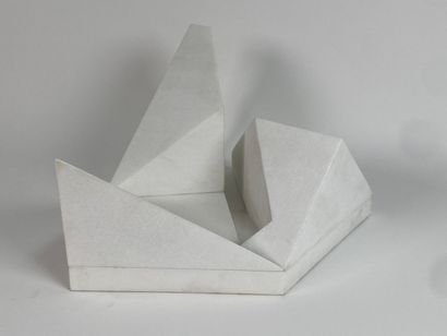 Jean-Claude REUSSNER (1929-2018).
Temple...