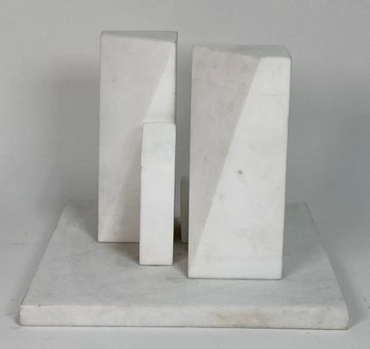 Jean-Claude REUSSNER (1929-2018).
Out of...