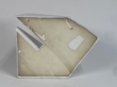 Jean-Claude REUSSNER (1929-2018).
Temple...