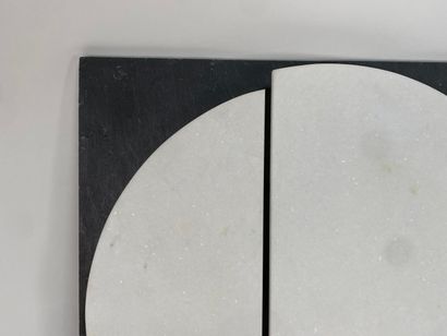 Jean-Claude REUSSNER (1929-2018).
Éloge de...