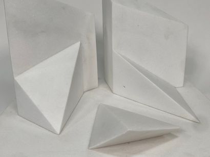 Jean-Claude REUSSNER (1929-2018).
Espace...