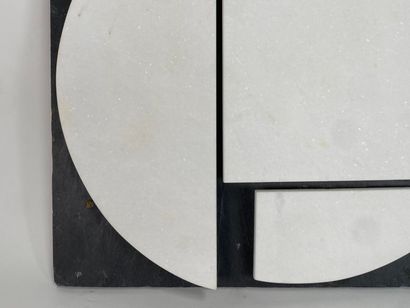 Jean-Claude REUSSNER (1929-2018).
Éloge de...