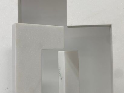 Jean-Claude REUSSNER (1929-2018).
Dai Taiji,...
